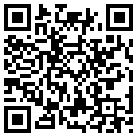 qrcode für DeWALT DX7921-AE