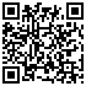 qrcode für Lappkabel ÖLFLEX CLASSIC 115 C - LAPP 2x0 5 control line