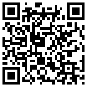 qrcode für Brother LAC044001