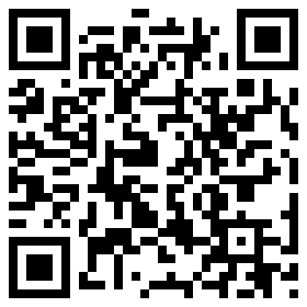 qrcode für Lappkabel ÖLFLEX CLASSIC 115 C - LAPP 2x0 5 control line