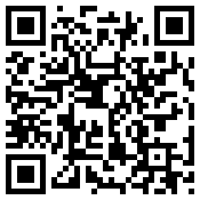 qrcode für DeWALT DX7927-AE