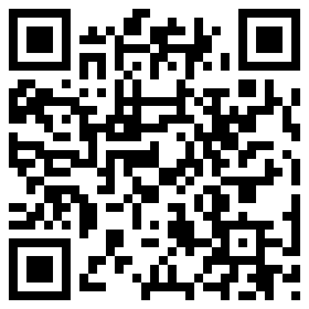 qrcode für Trilux 9002018156