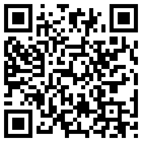qrcode für Schneider Electric LC1D128P7 - TeSys D contactor - 4P(2 NO + 2 NC) - AC-1 - <= 440 V 25 A - 230 V AC