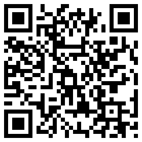 qrcode für Trilux 9002018052