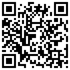 qrcode für Lappkabel ÖLFLEX CLASSIC 115 C - LAPP 4x0 5 control line