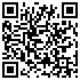 qrcode für Lappkabel ÖLFLEX CLASSIC 115 C - LAPP 5x0 5 control line