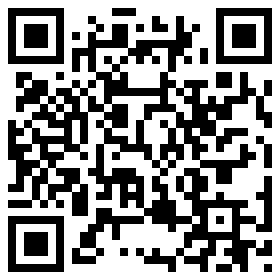 qrcode für DeWALT DX7967-AE