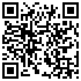qrcode für Trilux 9002018038