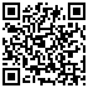 qrcode für Trilux 9002018004