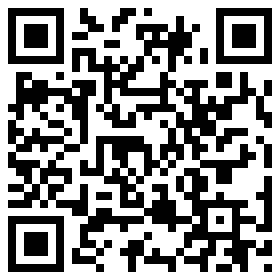 qrcode für DeWALT SDSMAXKIT-DE