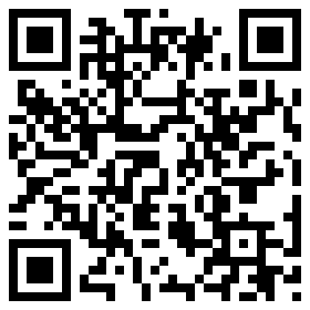 qrcode für Lappkabel ÖLFLEX CLASSIC 115 C - LAPP 12X0 5 control line