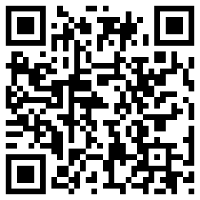 qrcode für ELO E579652 - Mounting Bracket Flat Panel Display 48 3 cm (19") Screen Support