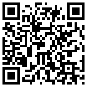 qrcode für Lappkabel ÖLFLEX CLASSIC 115 C - LAPP 2X0 75 control line