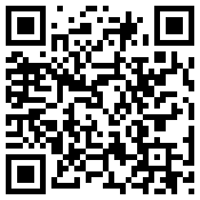 qrcode für DeWALT SDSMAXSET2-QZ