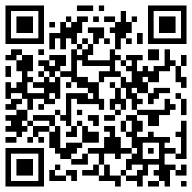 qrcode für DeWALT SDSMAXSET-QZ