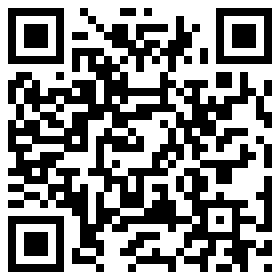 qrcode für Trilux 9002017994
