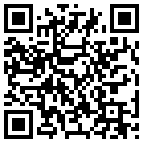 qrcode für DeWALT DX7987-AE