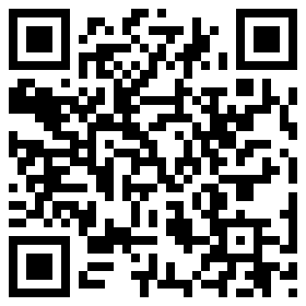 qrcode für DeWALT DZE591-XJ