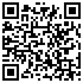 qrcode für DeWALT DZN930-XJ