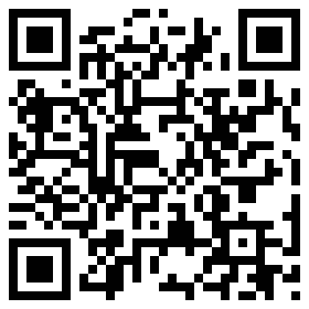qrcode für ZEBRA 02300BK22045 - 2300 Wax print ink ribbon refill (thermal transfer)