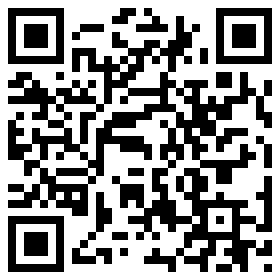 qrcode für DeWALT DZO6440-QZ