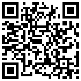qrcode für Siemens 3RT2025-2KC80 (3RT20252KC80)