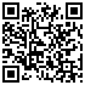 qrcode für DeWALT DZO6530-QZ