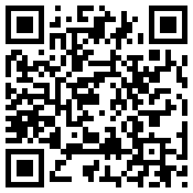 qrcode für DeWALT DZO6540-QZ