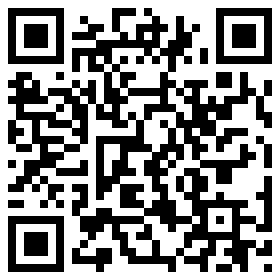 qrcode für Siemens 3RT2025-2KG40 (3RT20252KG40)