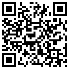 qrcode für DeWALT N429654