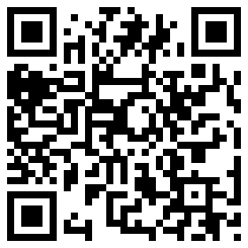 qrcode für Berker 182309 - 