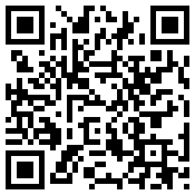 qrcode für DeWALT PB850-QZ