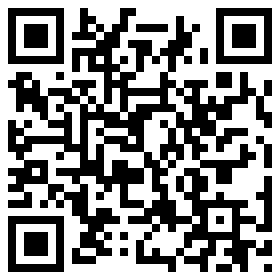 qrcode für Phoenix Contact IBILPD24V-PAC - Inline terminal IB IL PD 24V PAC 2862987