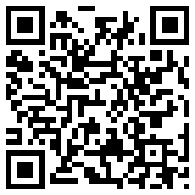 qrcode für Lappkabel ÖLFLEX CLASSIC 115 C - LAPP 3x0 75 control line