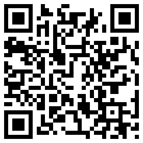 qrcode für DeWALT PB891.92-QZ