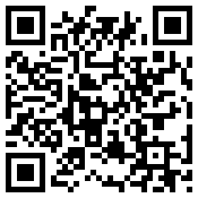 qrcode für DeWALT PB921.22.23-QZ