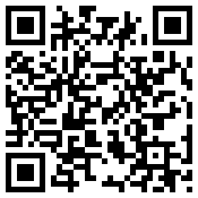 qrcode für DeWALT PB961-QZ