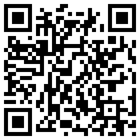 qrcode für Lappkabel ÖLFLEX CLASSIC 115 C - LAPP 4x0 75 control line