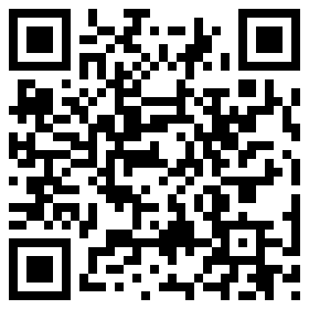 qrcode für Siemens 3RT2018-1AU61 (3RT20181AU61)