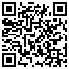 qrcode für DeWALT PB964-QZ