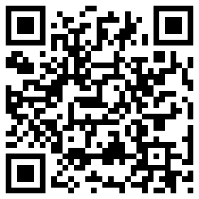 qrcode für Lappkabel ÖLFLEX CLASSIC 115 C - LAPP 7X0 75 control line