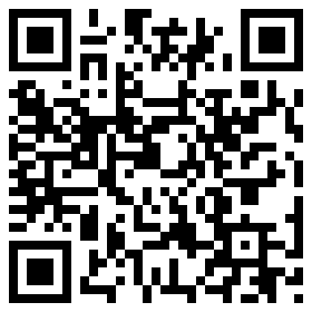 qrcode für Trilux 9002017260