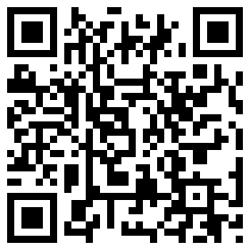 qrcode für Trilux 9002017249