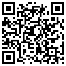 qrcode für UBIQUITI NETWORKS UACC-Keystone-Jack-C6 Keystone Jack Cat6