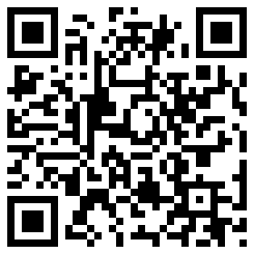 qrcode für Lappkabel ÖLFLEX/CLASSIC/115/C - LAPP ÖLFLEX CLASSIC 115 CY 2X1 control line