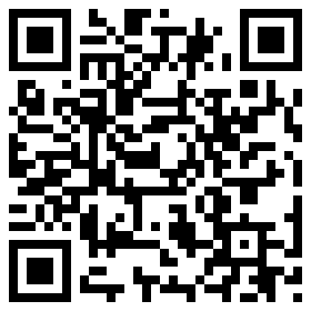 qrcode für UBIQUITI NETWORKS UACC-Keystone-Jack-C6A Keystone Jack Cat6A