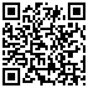 qrcode für Siemens 3RT2018-1AS01 (3RT20181AS01)