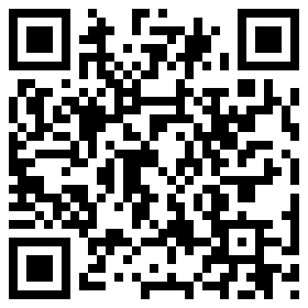 qrcode für Trilux 9002017242