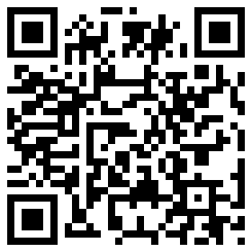 qrcode für DeWALT DCDW101-XJ