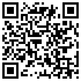 qrcode für OBO Bettermann T 40 OE - cable junction box 90x90x52 PP Einführungsöffnungen lambda 2007223